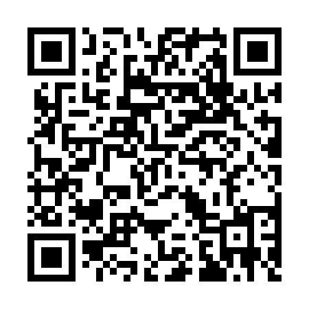 QR code for 1201EH