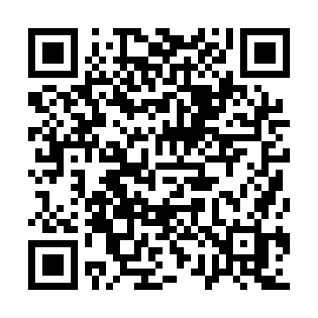 QR code for 1201GH