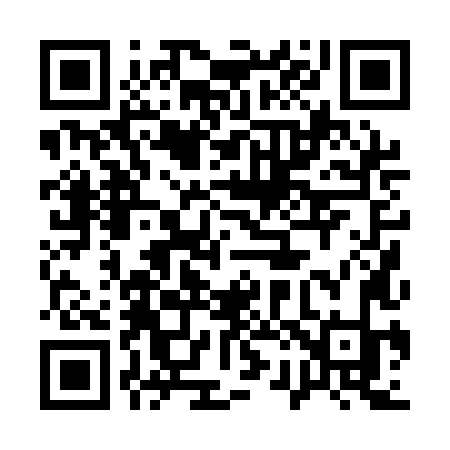 QR code for 1201LK