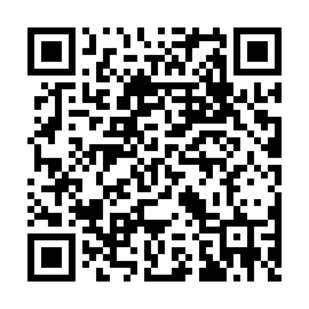 QR code for 1201RR