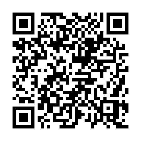 QR code for 1201WR