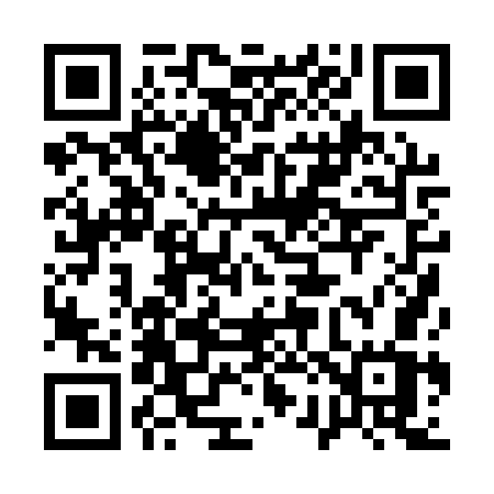 QR code for 1201WW