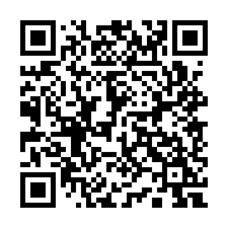 QR code for 1201XM