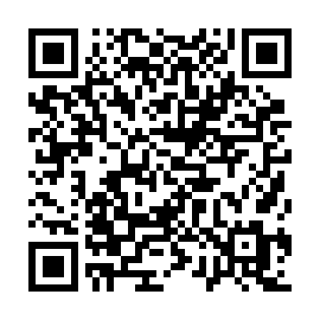 QR code for 1202FM