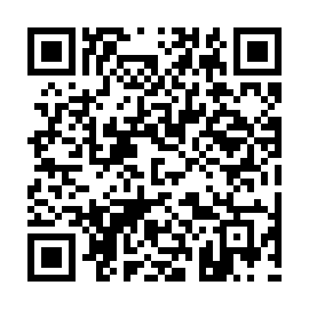 QR code for 1202IG