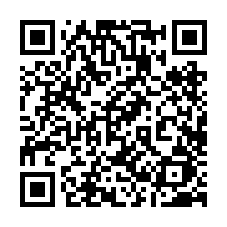 QR code for 1202JJ