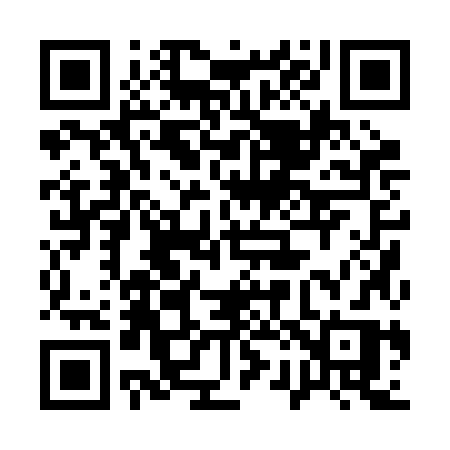 QR code for 1202JR
