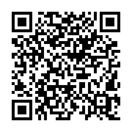 QR code for 1202MG