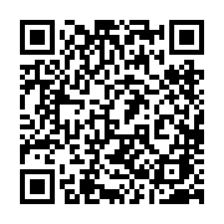 QR code for 1202NA