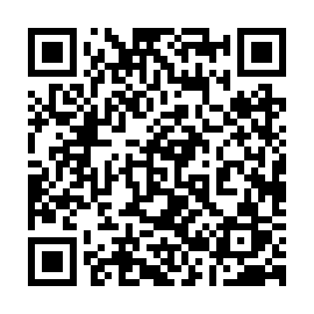 QR code for 1202SR