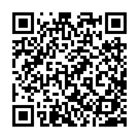 QR code for 1202ZH
