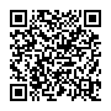 QR code for 1203FH