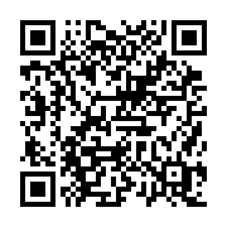 QR code for 1203GD