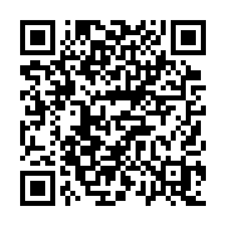 QR code for 1203QI