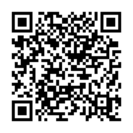 QR code for 1203SI