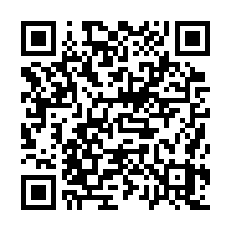 QR code for 1203WY
