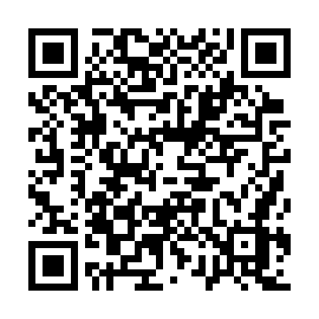 QR code for 1203WZ