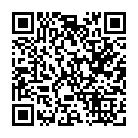 QR code for 1203XC