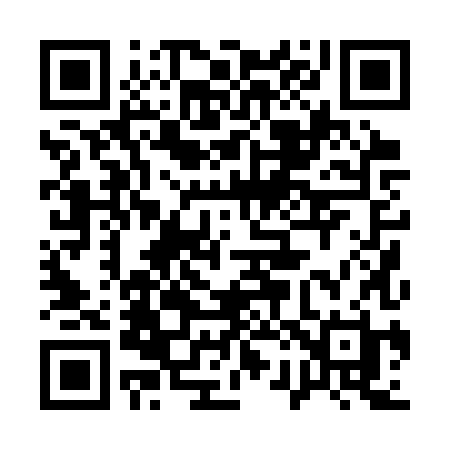 QR code for 1203XH
