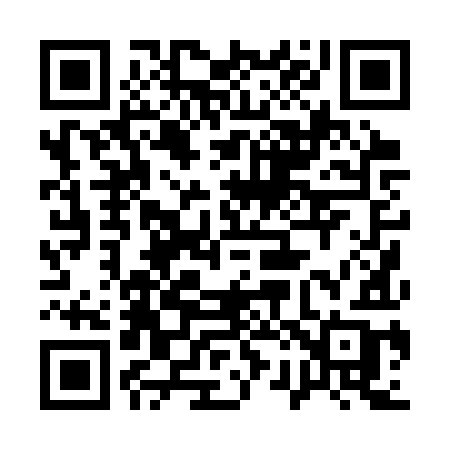 QR code for 1203YB