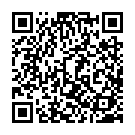 QR code for 1203ZI