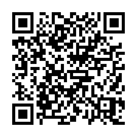 QR code for 1204DP