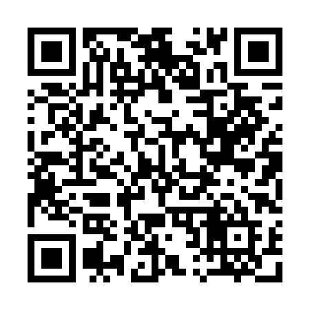 QR code for 1204HE