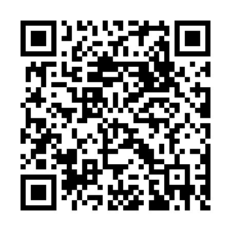 QR code for 1204JF