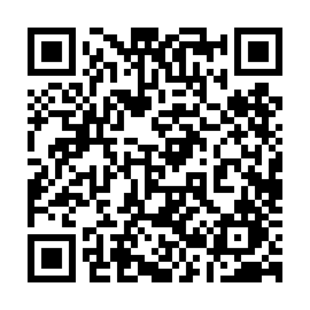 QR code for 1204JN
