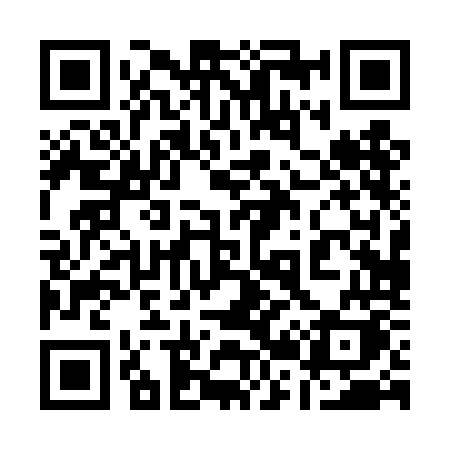 QR code for 1204OK