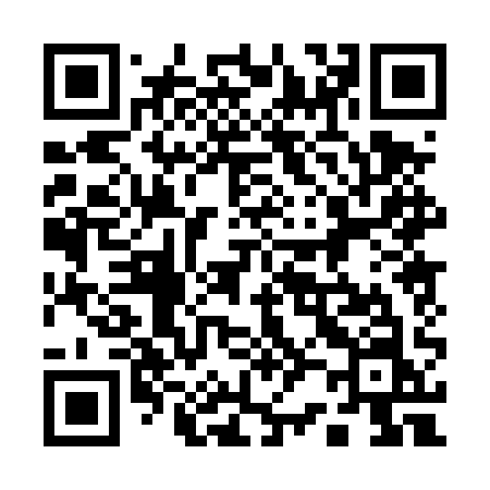 QR code for 1204QN