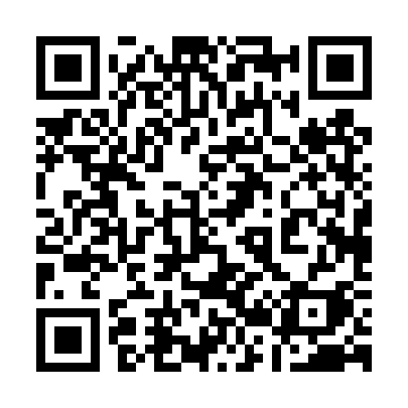 QR code for 1204SI