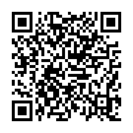 QR code for 1204TK