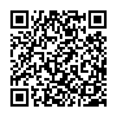QR code for 1204VQ