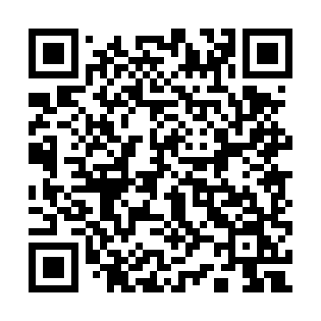 QR code for 1204XN