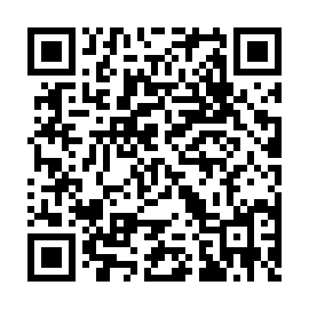 QR code for 1204YH