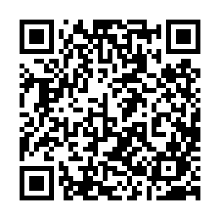 QR code for 1204YN
