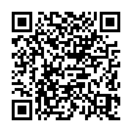 QR code for 1204YQ