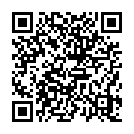 QR code for 1205BZ