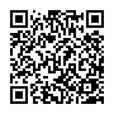 QR code for 1205GE