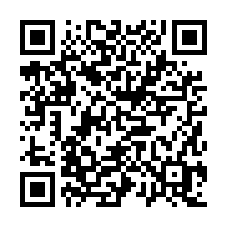 QR code for 1205HF