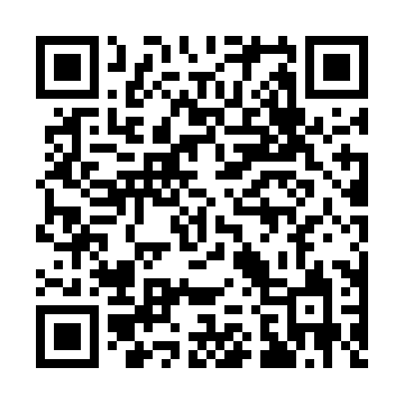 QR code for 1205HK