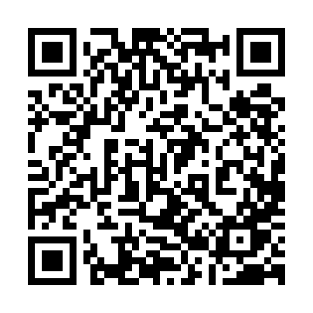 QR code for 1205HW