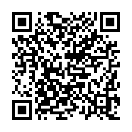QR code for 1205IJ