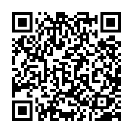 QR code for 1205IY