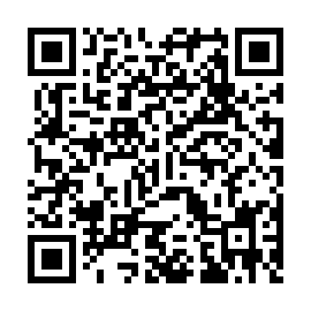 QR code for 1205KI