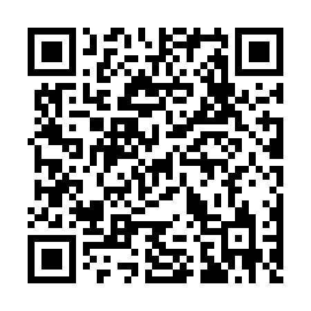 QR code for 1205NK