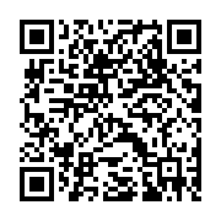 QR code for 1205SD