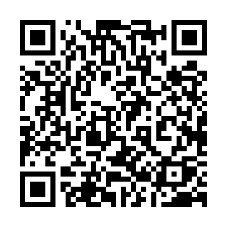 QR code for 1205SQ