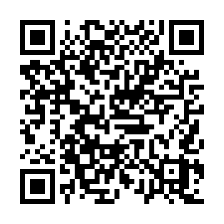 QR code for 1205UY